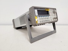 Agilent 33250a - agilent,