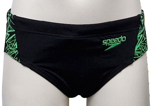 Speedo boys brief - boys,