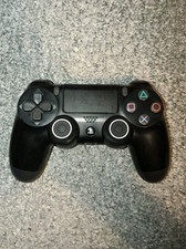 Sony PS4 DualShock 4