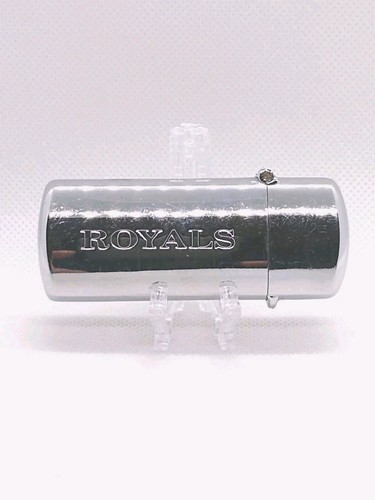 Stunning vintage royals mini - stunning,