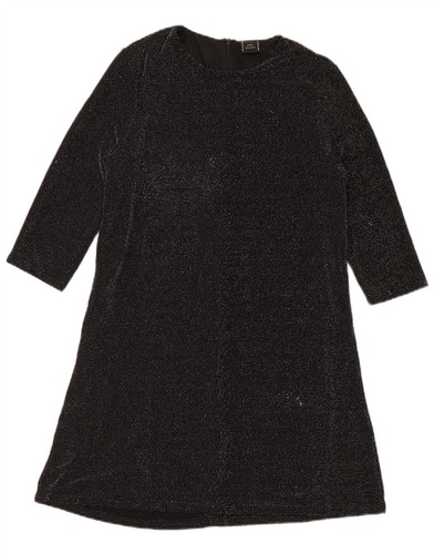 Zara womens sleeve a - 3/4,