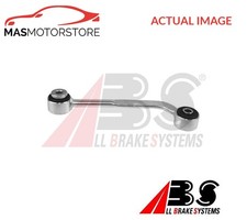 ANTI ROLL BAR STABILISER DROP
