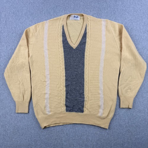 Vintage pringle scotland - vintage,