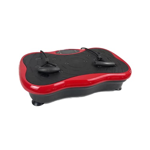 Whole body vibration machine - body,