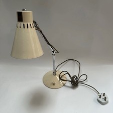 Articulated Desk Lamp PIFCO 2