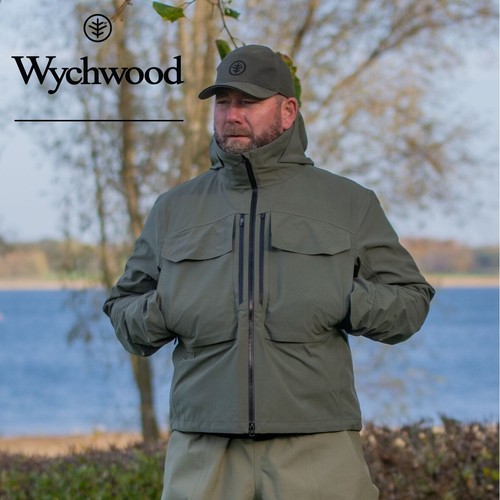 Wychwood madison gorge - wychwood,