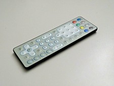 Original Acer STRC-300 remote