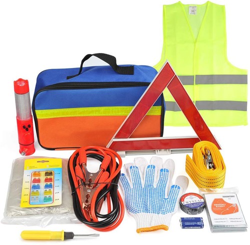 Car emergency - car,