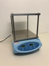 Thermo MaxQ 2000 Orbital Shaker