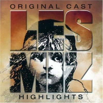 Various artists les - artists:,