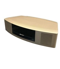 Bose Wave Music System III