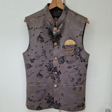 NM Studio Mens Asian