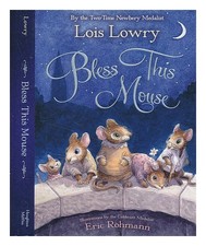 LOWRY, LOIS; ROHMANN, ERIC