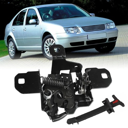 For golf mk4 - for, iv