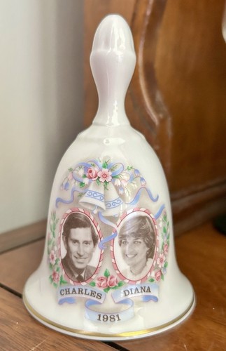 Charles diana 1981 - diana,