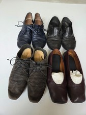 Marsell Treasure Trove: 38