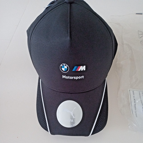 Puma bmw motorsport - puma,