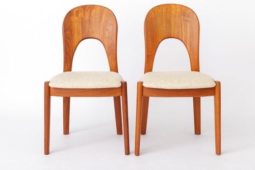 Pair niels koefoed - niels,