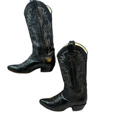 Remington VTG Cowgirl Cowboy