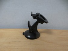 Original Genuine GARMIN nuvi