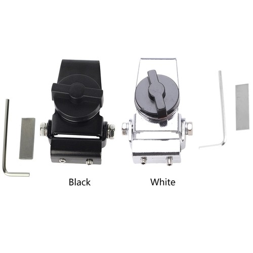 Clip mounting bracket radio - clip,