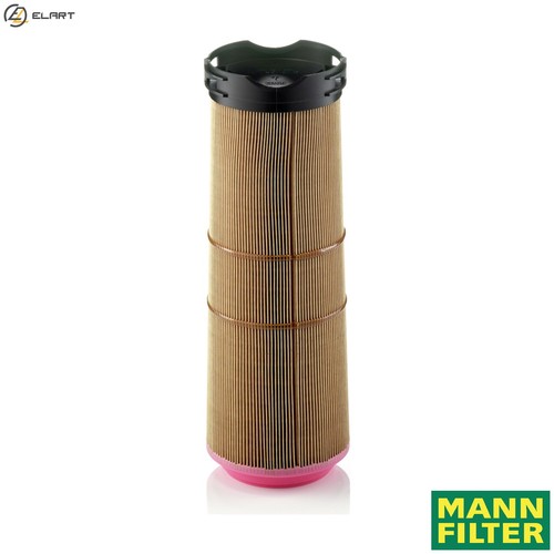 Air filter 133 1 for - c,