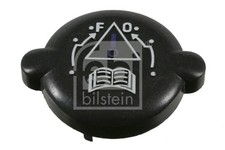 FEBI BILSTEIN CAP, COOLANT