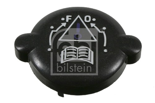 Febi bilstein cap - bilstein, cap,
