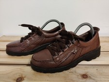 LOMER WALKING SHOES UK 6 EU 39