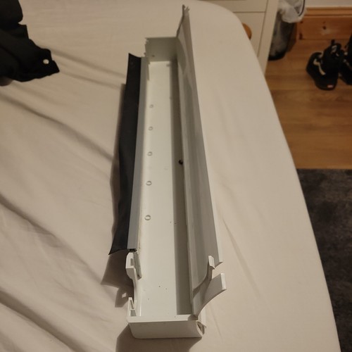 Miele dishwasher gs540022sc - miele,