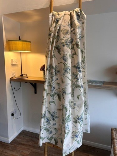 Colefax fowler primavera - &,