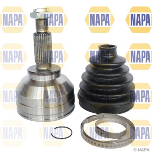 Joint for renault trafic - joint,
