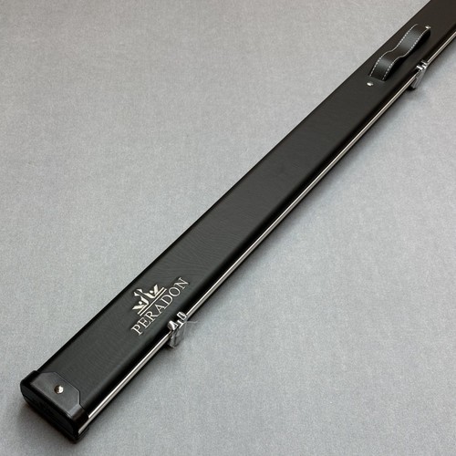 Peradon halo cue case for - case,