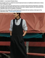 EXCELLENT Toast Special