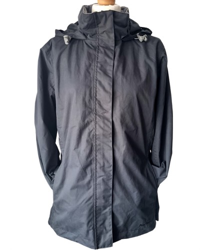 Peter storm womens waterproof - womens,