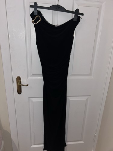 Beautiful little black dress - beautiful,