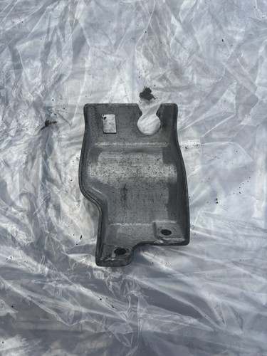 Vauxhall c20xe 20xe c20let - vauxhall,