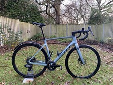 Scott Addict 10 23 model