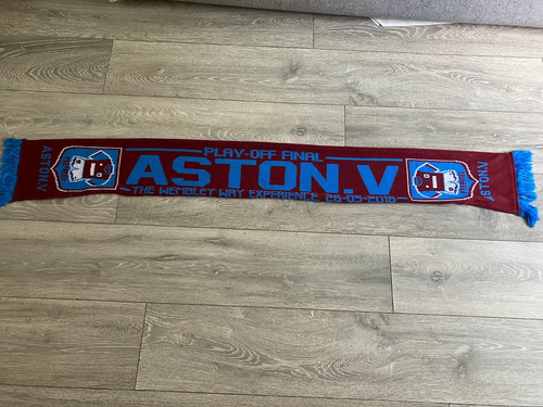 2017 aston villa - villa,