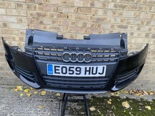 Auto TT S Line Special Edition