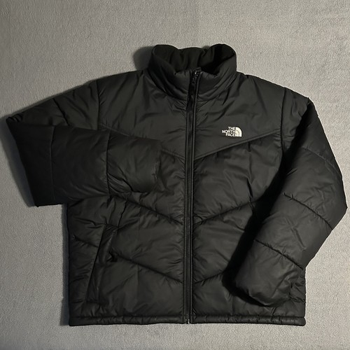 The north face - the,
