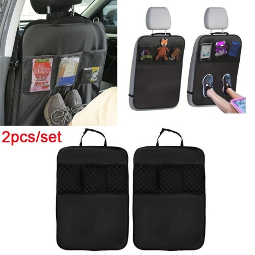 Set kick mat car - of,