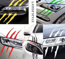 For VW CADDY MAXI KOMBI FRONT