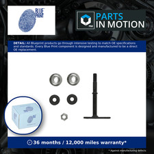 Anti Roll Bar Link fits