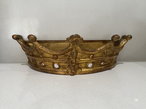 Vintage palladio wall - palladio,