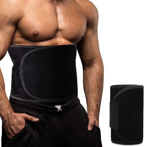 Men sauna belly fat - sauna,