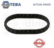 599130 GASKET COOLANT FLANGE