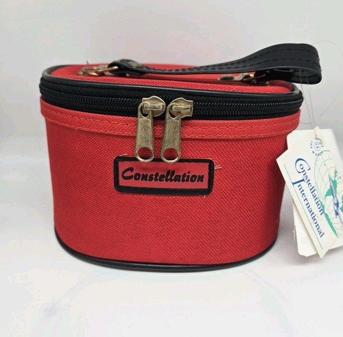 Vintage constellation red - constellation,