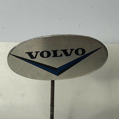 1960 volvo cars advertising - 1960's,