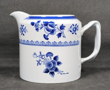 Spode England ~ GLOUCESTER